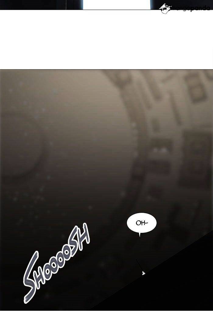 Tower of God, Chapter 241 image 11